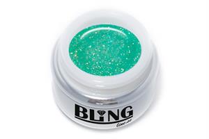 BL- Glitter gel #102 Vera 15ml