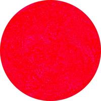 LE- Color Gel Roxanne #139 17ml UV