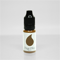 Ecuri- deep olive I 10ml
