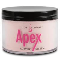 LE- APEX Cover Pink 180 gm