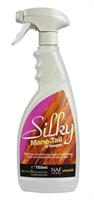 NAF Pälsglans Silky Spray 750ml