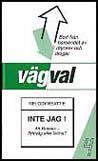 Inte jag