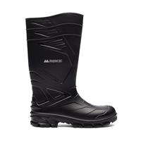 Monitor Rättvik Safety Boot Black S5