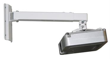 SENACO SH 120S-XL valkoinen
