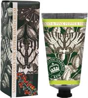 Hand Cream Sandalwood & Pinkpepper 75ml