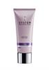 Wella System Color Save Conditioner 200ml