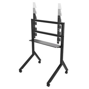 B-TECH BT 8545 musta