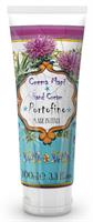 Hand Cream Portofino 100ml