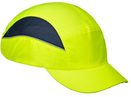 PORTWEST AIRTECH BUMP CAP KOLHULAKKI PS59