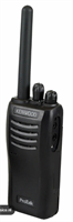 KENWOOD RADIOPUHELIN TK-3501E