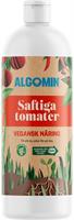 Algomin Saftiga Tomater Flytande KRAV 2,5l
