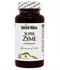 Super Zyme 60 kapslar