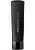 Sebastian Hydre Shampoo 250ml