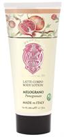 Body Cream Pomegranate 200ml