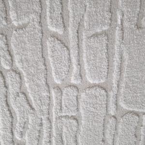Softy Brick Creme 160*230