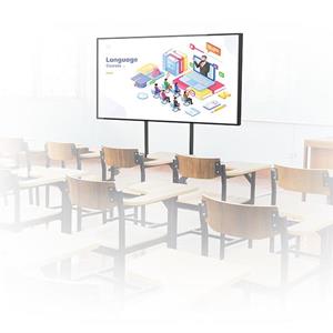B-TECH BT 8506 musta
