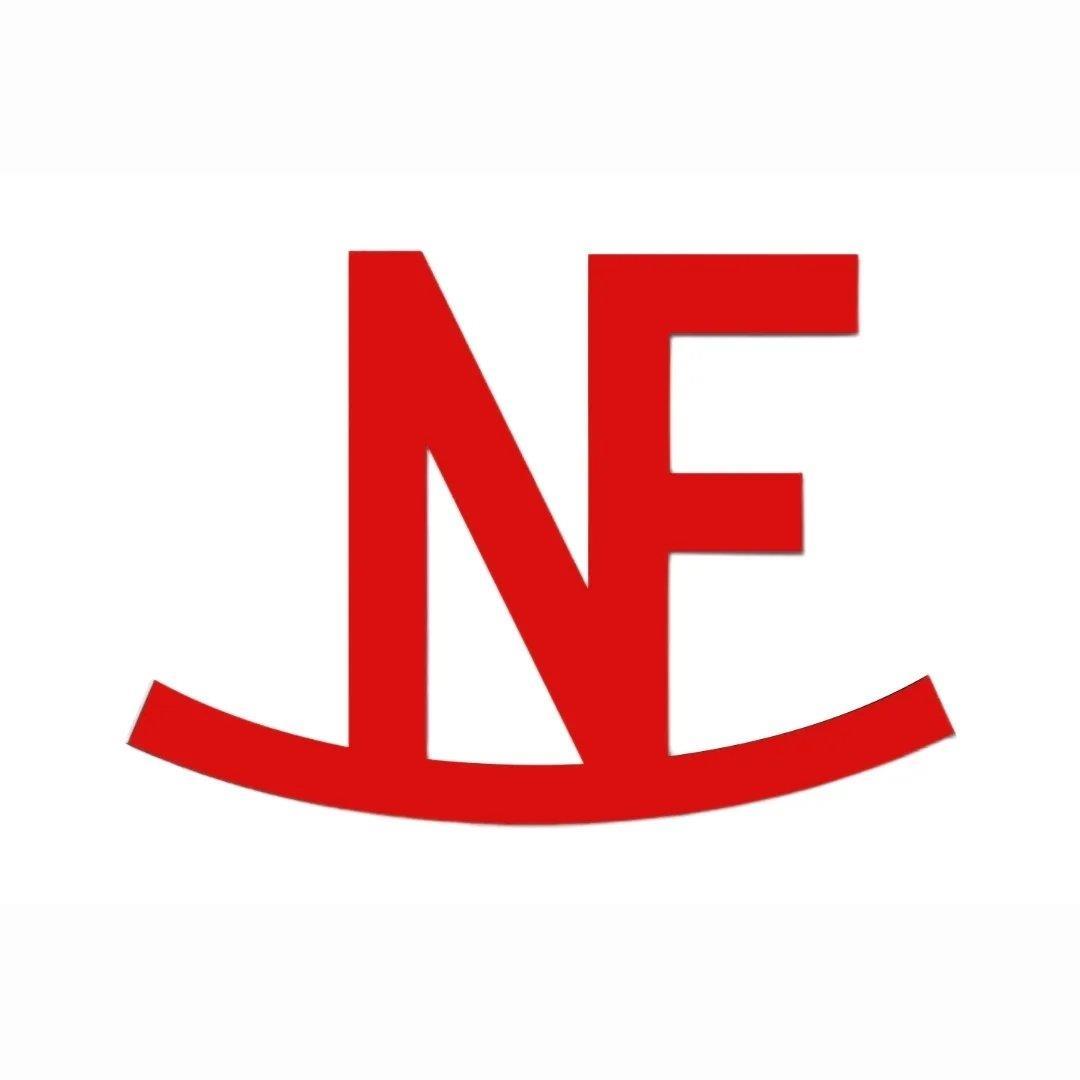 North Fork Where To Buy