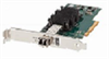 Atto 40Gbe sgl. Ethernet PCI-e kort m&#x2F;QSFP+ modul