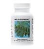 Melia Supreme 435 mg 60 kapslar