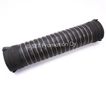 GAINE DI:90MM ECOPE DE FREIN - Cooling hose Ø90mm