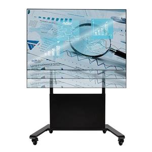 B-TECH BT 8568 musta