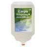 Refill Carpo Desinfektion konc. 3,75 L