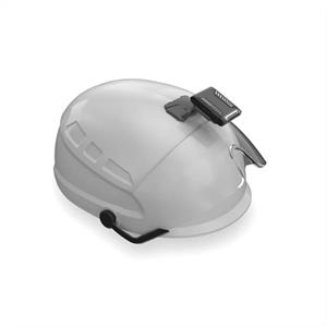 Silva Helmlight 300