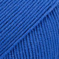 Drops Baby Merino uni colour