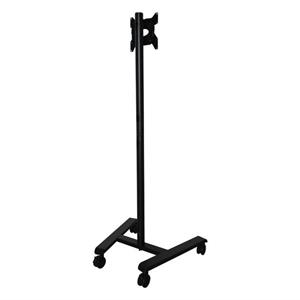 B-TECH BT 7504 musta