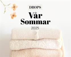 Utskrift av mönster 
