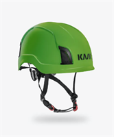 KASK ZENITH KYPÄRÄ VIHREÄ WHE00024