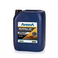 Ambra Actifull OT  Frostvæske  (20,0 liter)
