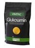 Glucosamin Vimital 1kg