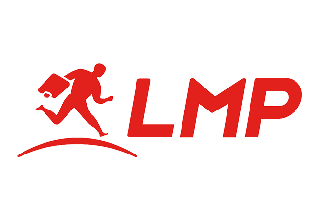 LMP