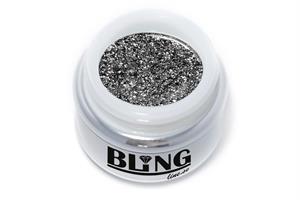 BL- Luxury Glitter gel #001 Chloé  5 ml