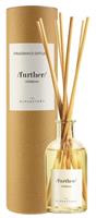 Diffuser Nature "Further" Verbena Fragrance 100ml