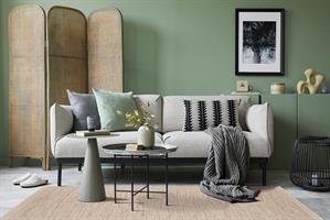 Graham Offwhite/grey 170*240