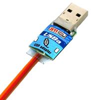 USB Adapter