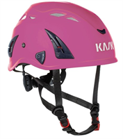 KASK PLASMA AQ KYPÄRÄ PINK WHE00008-214