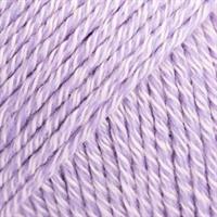 Cotton merino uni colour