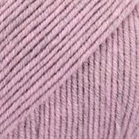 Drops Baby Merino uni colour