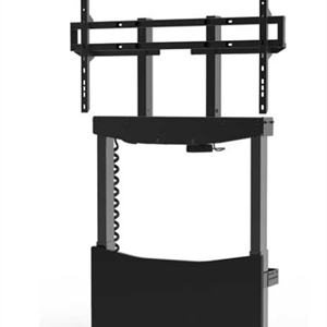 DIMASA StandWall
