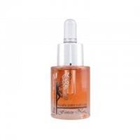 Cuticle oil 15ml Mango