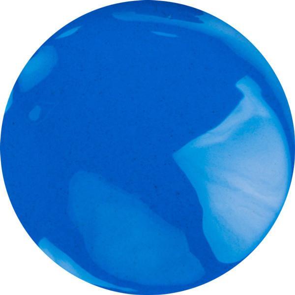 LE- Gel Paint Neon Blue  6 ml