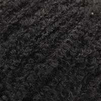 Alpaca Boucle uni colour