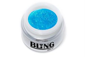 BL- Glitter gel #005 Elsa 5 ml