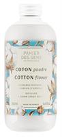 Refill Cotton Flower 250ml