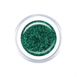 BL- Glitter gel #026 Tindra 5 ml