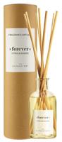 Diffuser Nature " Forever " Citrus & Shades Fragranced 100ml