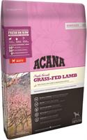 Acana Dog Grass-Fed Lamb 2kg